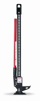 Hi-Lift Jack HL425 42" Hi-Lift Red All Cast Jack
