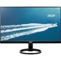 Acer R0 R240HY bidx 23.8in Full HD Monitor (1920 x 1080) (Renewed)