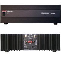ADCOM GFA-555ms Stereo Amplifier