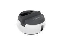 Swivl C Series Robot/SW3322-C1