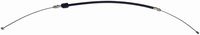 Dorman C660183 Parking Brake Cable