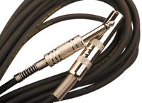 Rotosound Mono Extension Cable 20Ft