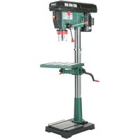 Grizzly Industrial G7948-20" Floor Drill Press