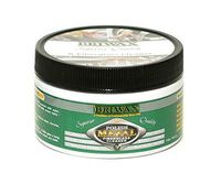 Briwax Metal Polishing Compound & Fiberglass Cleaner (5 oz)
