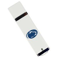 Flashscot Penn State Nittany Lions Sonic USB 3.0 Drive 16GB