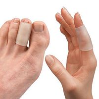 3 Point Products Gel Tube, 0.7 Ounce