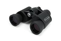 Celestron UpClose G2 8x40 Porro Binocular 71252
