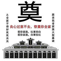 166cm/5.44ft 3D S-'ëx Lifelike Full Body Adüllt Love Dõlls 100% Waterproof Toys Life Sized Material Entity Solid Torso Soft TPE Silicone Mästürbätõr for Male Best Gift Men Couples CFA7