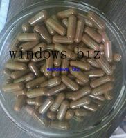 Grapeseed Extract 400mg*500 Capsule High Potency, OPC>95%, 100% Pure GRAPESEED Extract. NOT Fake from Peanut Coat. Please Note.