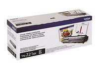 Reseller TN221BK Toner