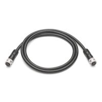 Humminbird AS EC 20E Ethernet Cable consumer electronics