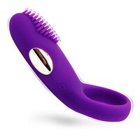 Screaamm Six Toys for Women Pleasure Wireless Sêxy Toystory for Adults Couples Pleasant Hands Free Man Waterproof Men Ring Massage Adǔlt Toys Dicks Play Male Longer Lasting Shake Rooster Powerful Mode