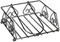 HOLLISTER INC. HOL18133 New Image Lock 'n Roll Drainable Pouch HOL18133 Box