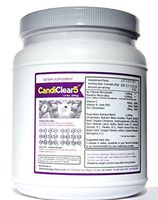  CandiClear 5