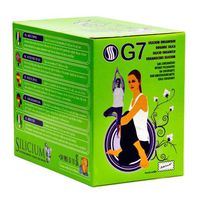 Silicium G5 Monodose