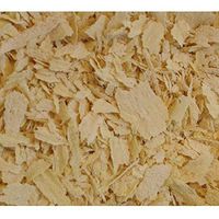 Red Star Nutritional Yeast Nutritional Yeast - Vegetarian Support Formula - Mini - Case of 1 - 10,