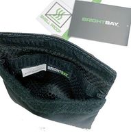Brighytbay Small Smell Proof Pouch