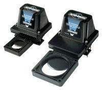 Barker 24130 3 Auto Drain by Barker