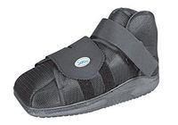 Darco International Hi All Purpose Boot, Small, 1 Pound