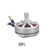 Walkera Part AIBAO-Z-11 Motor WK-WS-28-014B(CW)