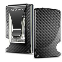 Angel by Your Side Wallet Card