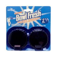 Wholesale Bowl Fresh Bowl Cleaner 2pc 3.4oz