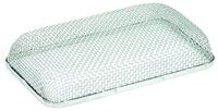 Camco 42140 Flying Insect Screen - FUR 100