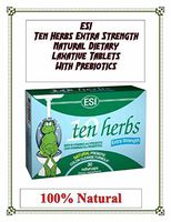 ESI Mosquito After Bite Gel 30ml Total Buy Direct from Importer and $AVE