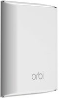 NETGEAR Orbi Outdoor Satellite (Works with Orbi Systems only)