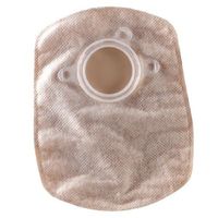 SUR-FIT Natura Mini-Pouch ( MINI POUCH 2 1/4" 2 PC SUR-FIT ) 20 Each / box