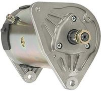 DB Electrical 420-46001 Generator