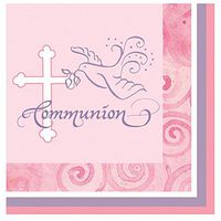 Creative Converting Hanging Décor New Year Countdown Banner