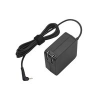 Nicpower Charger Compatible with Samsung Notebook 9 Pro NP940X5M-X01US NP940X5M-K01US NP940X5M-X03US 15" Laptop