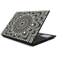 Skinit Decal Laptop Skin for Inspiron 15 3000 Series - Officially Licensed Originally Designed Finding Center Design