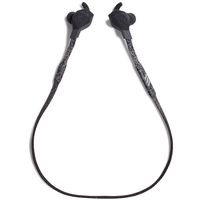 adidas Fwd-01 Bluetooth in-Ear Headphones - New