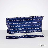 Chanukah Gift Card Holders Set of 3