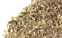 Echinacea Purpurea Root c/s
