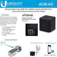 airCube AC