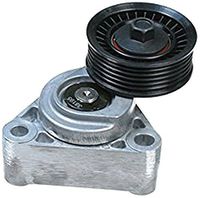 Gates 38195 Belt Tensioner Assembly