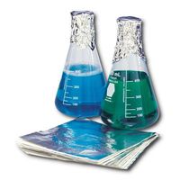 Alum.SQRS 6X6X.0015 1000PK