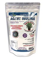Agave Inulin Probiotic
