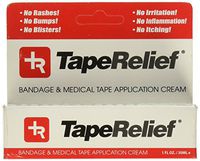 Tape Relief Sport Pre-Adhesive Tube, 1 Ounce