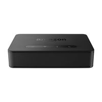Echo Connect - requires compatible Alexa-enabled device and home phone service