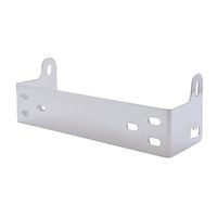 United Pacific 21707 Bracket