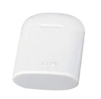 4.2 Headset, Headphones with Microphone, Sports Headset for Gym Running Workout