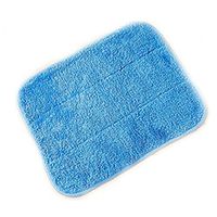 UPIT Microfiber Cleaning Cloth 20Pack (8.6x11.8 inch)(22x30cm)