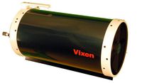 Vixen 5831 VMC260L Optical Tube Assembly only for SXD mount