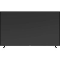 VIZIO E E50-F2 49.5" 2160p LED-LCD TV - 16:9-4K UHDTV