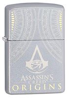 Zippo 29785 Lighter