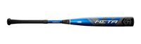 Louisville Slugger 2020 Meta (-3) 2 5/8" BBCOR Baseball Bat, 34"/31 oz